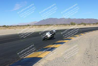 media/Dec-01-2024-TrackXperience (Sun) [[fa1e166fcf]]/Level 3/Session 4 (Turn 7 Inside)/